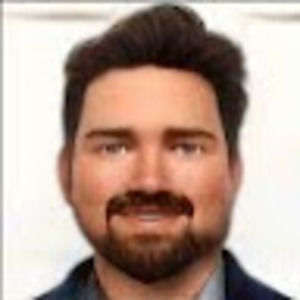 Meet your Posher, Tom